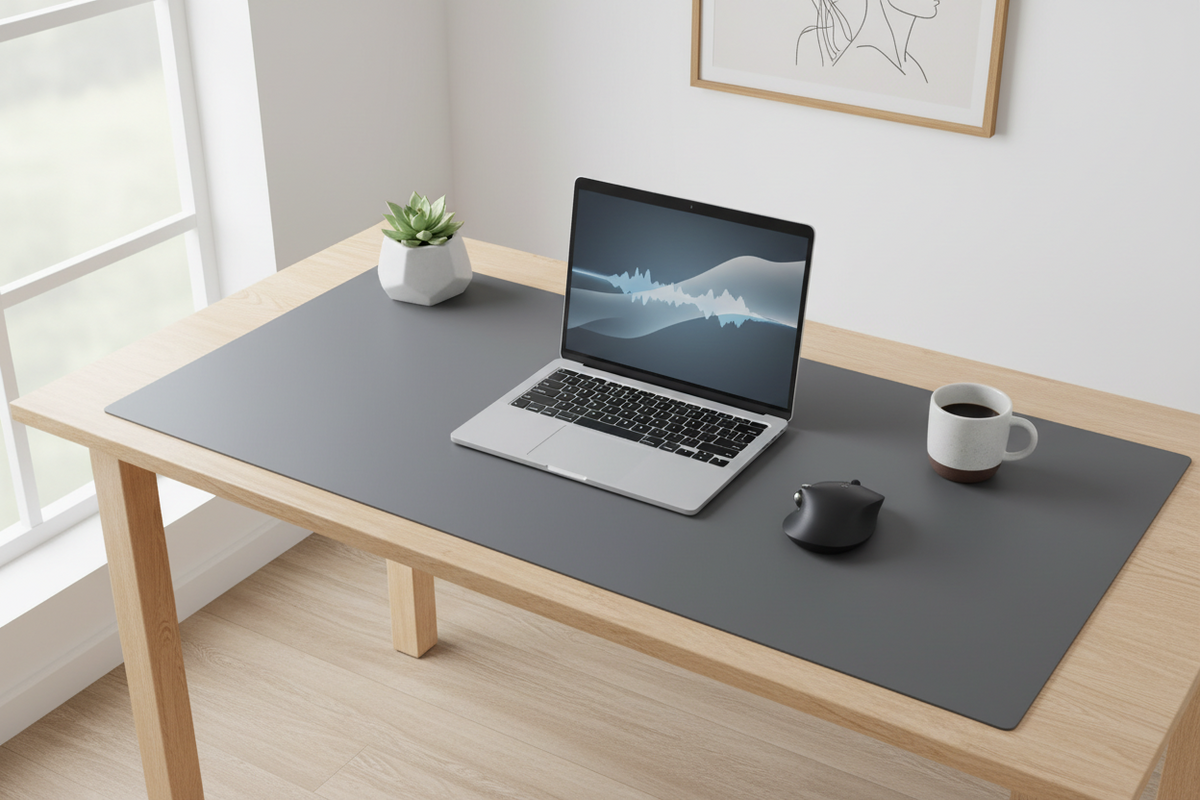 Desk Mats
