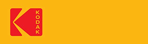 KODAK Picture Paper Vivid 4"x6", 100 count, 66lb-230g/m2 weight, 11.9 mil thickness, Vivid color picture paper- THIS PRODUCT IS NOT COMPATIBLE WITH THE KODAK DOCK PRINTER"