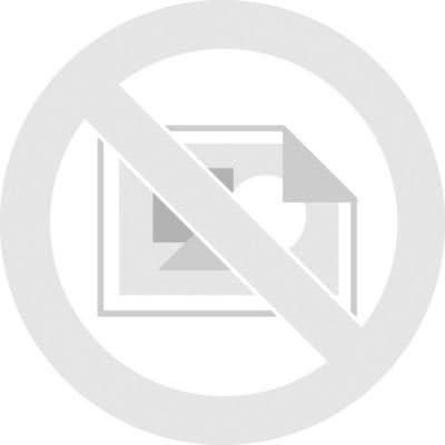 Avery 05453 Removable Multi-Use Labels, 3 x 4, White, 80/Pack