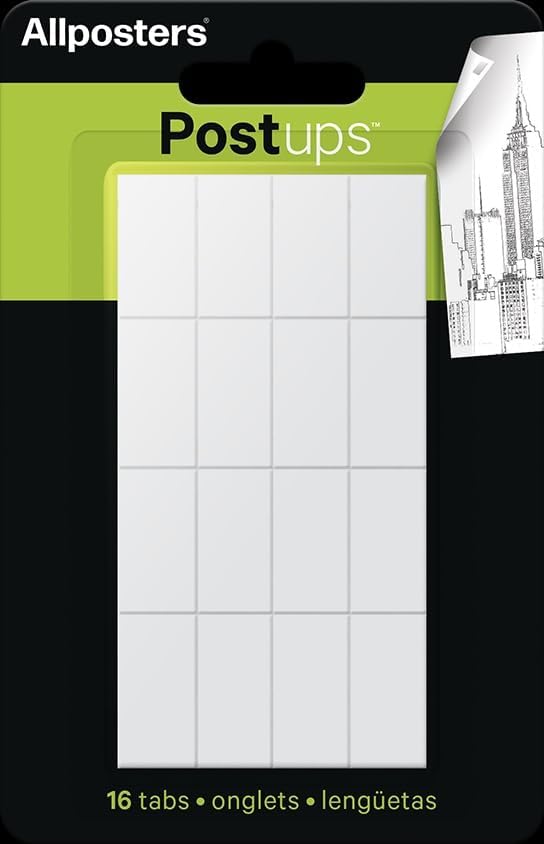 Wild Kratts - Group Wall Poster, 22.4L" x 14.7W", Premium Poster & Mount Bundle