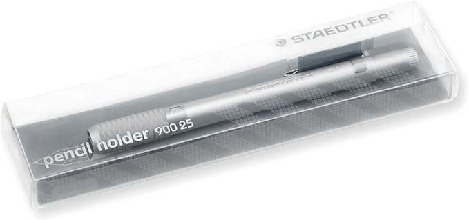 Staedtler Pencil Holder, (900 25)