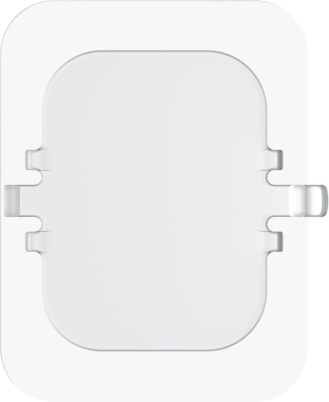 Insta360 Sticky Tabs (3 pcs)
