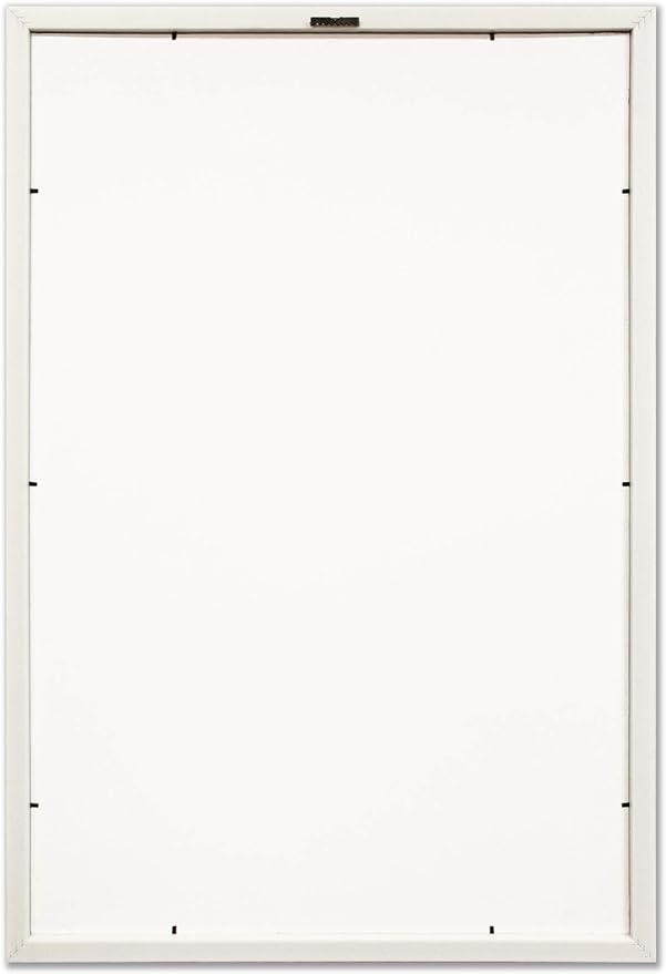Trends International Disney Pixar Toy Story 4 - Final One Sheet Wall Poster, 14.725" x 22.375", Mahogany Framed Version