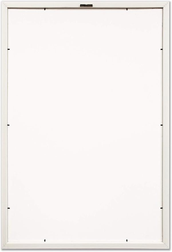 Trends International Disney Pixar Finding Dory - Dory Wall Poster, 22.375" x 34", Gold Framed Version