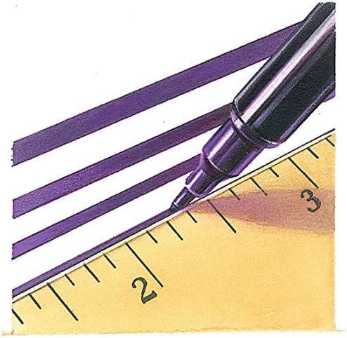 Tombow Dual Brush Pen Art Marker, 020 - Peach, 1-Pack