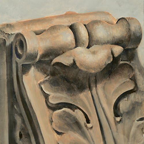 Strathmore 300 Series Canvas Paper 12x16 Inches 120 Sheets | Glue Bound | For Oil & Acrylic | Acid Free | Pack of 12