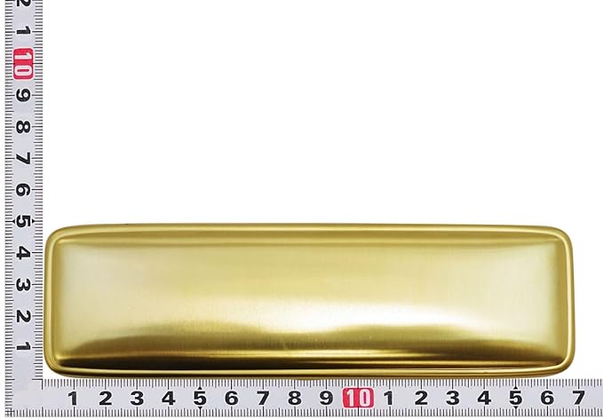 Midori Brass Pen case Series(41779006)