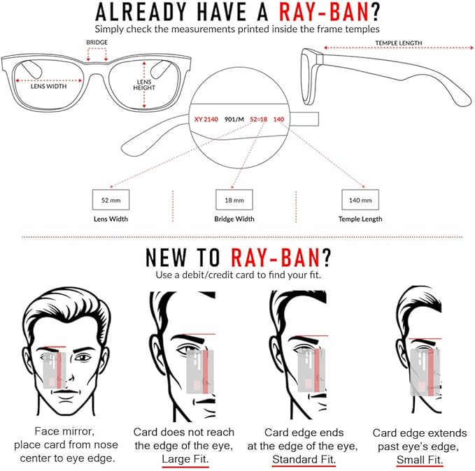 Ray-Ban Boys' Rj9071s Square Sunglasses