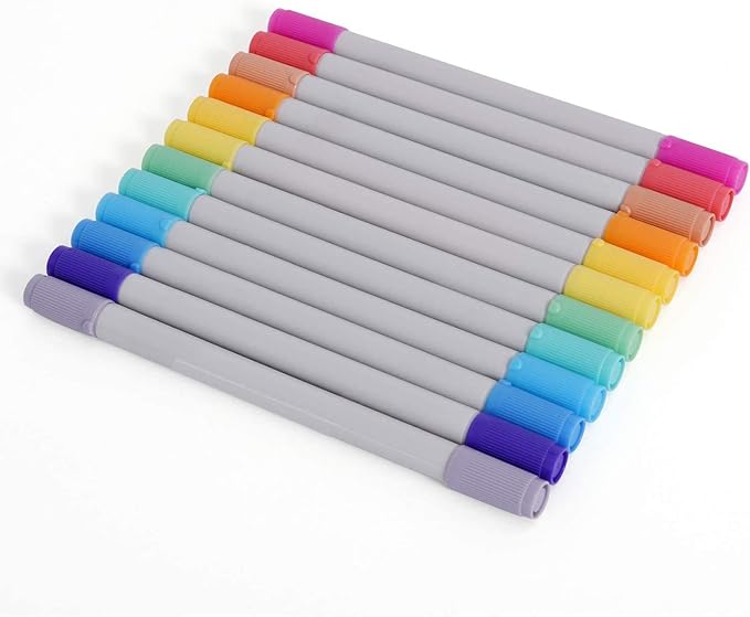 HP 2.3x3.4 Premium Zink Photo Paper (50 Pack) Accesory Kit with Photo Album, Case, Stickers, Markers