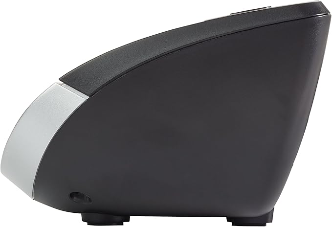 GBC Thermal Laminator Machine, Fusion 3000L, 9 Inch, 1 Min Warm-up, 3 or 5 Mil, with 30 EZUse Laminating Pouches for Home, Office and Classroom, Black (1703079)