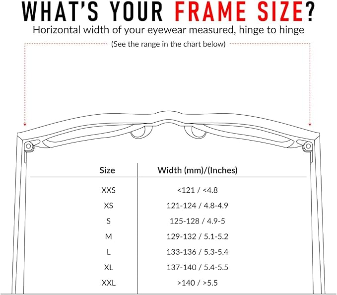 Ray-Ban RB3663 Metal Rectangular Sunglasses