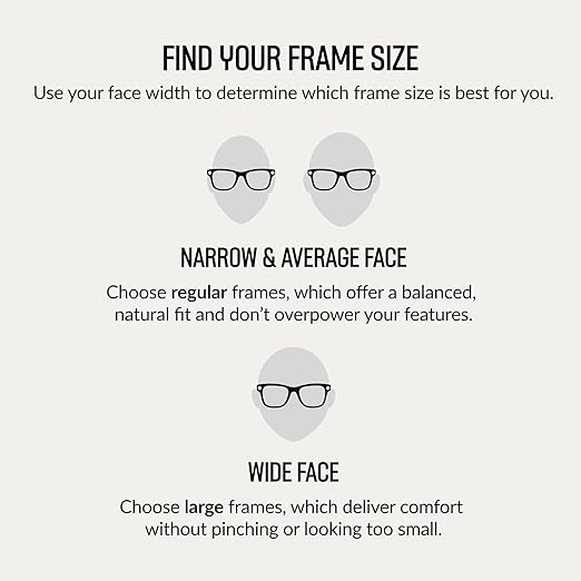 Ray-Ban Meta (Gen 2), Wayfarer Large, Matte Black | Smart AI Glasses for Men, Women — 2x Battery Life — 3K HD Resolution — 12 MP Ultra-Wide Camera, Audio, Video — Clear Lenses — Wearable Technology