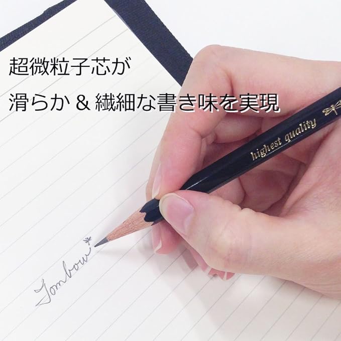 Tombow MONO F 1 Dozen