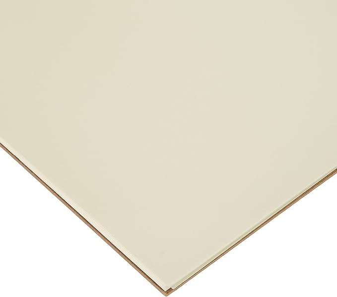Strathmore (400-104 400 Series Drawing, Smooth Surface, 9x12, 24 Sheets (Pack of 12)