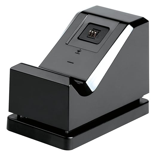 PowerA Charging Stand for Xbox One - Black
