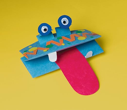 Prang (Formerly SunWorks) Construction Paper, Gray, 9" x 12", 100 Sheets