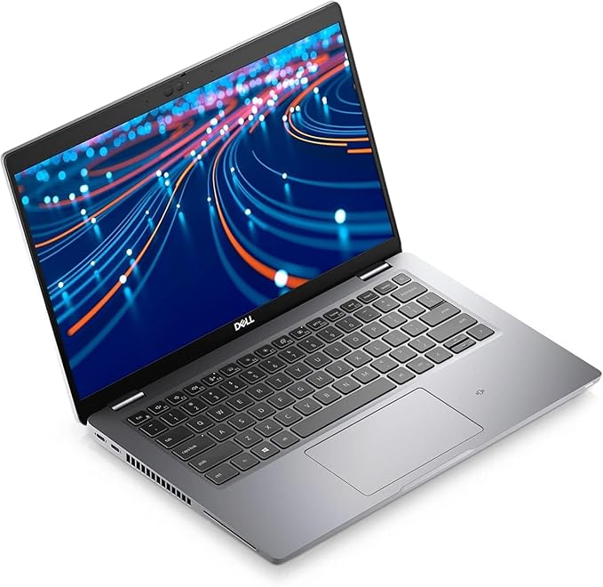 Dell Latitude 5420 Business Laptop 14‘’ FHD, Intel Core i5-1145G7 up to 4.4GHz, 32GB DDR4, 1TB M.2 NVMe PCIe SSD, Thunderbolt 4, HDMI, Webcam, Windows 11 Pro (Renewed)