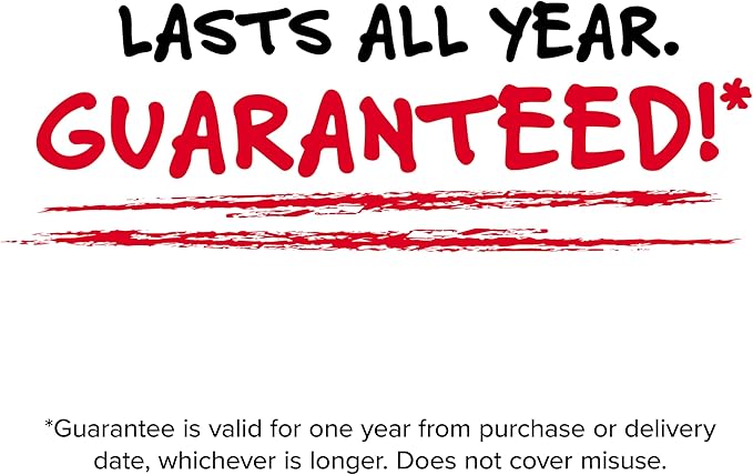 Five Star Spiral Notebook + Study App, 1 Subject, Graph Ruled Paper, 8-1/2" x 11", 100 Sheets, Fights Ink Bleed, Water Resistant Cover, Seaglass Green (620000CH1)