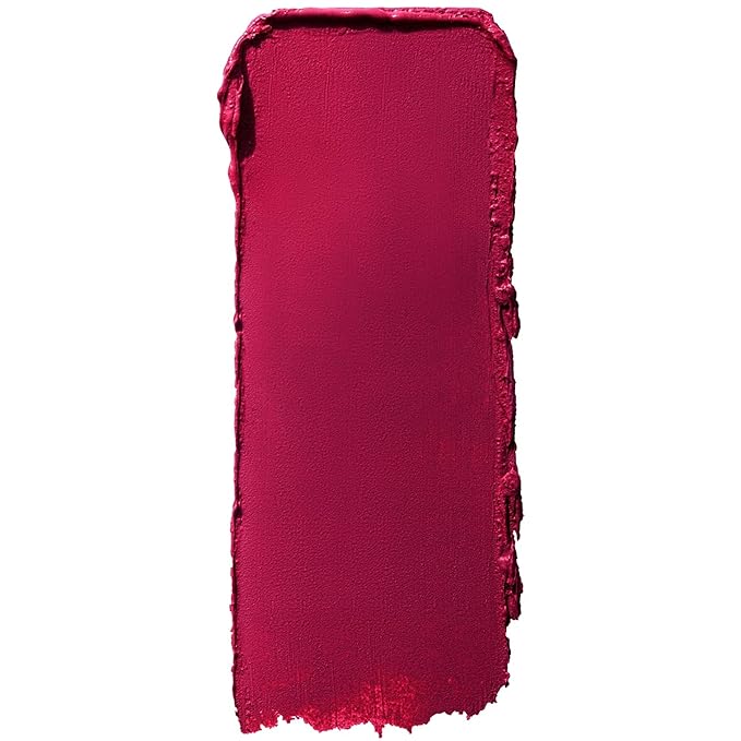 Maybelline Super Stay Ink Crayon Matte Longwear Lipstick Makeup, 120 Be Bold, Be You, 0.04 oz