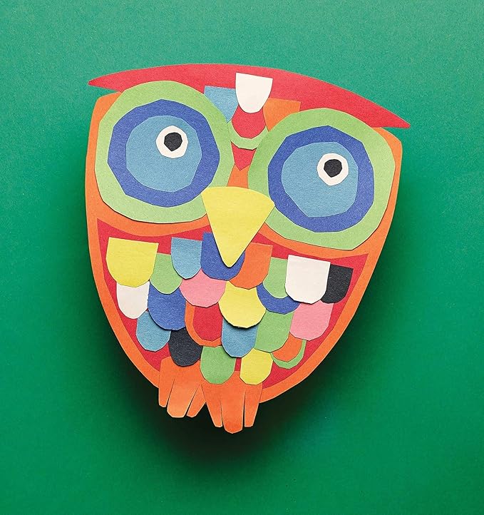 Prang (Formerly SunWorks) Construction Paper, Holiday Green, 9" x 12", 100 Sheets (Pack of 2)