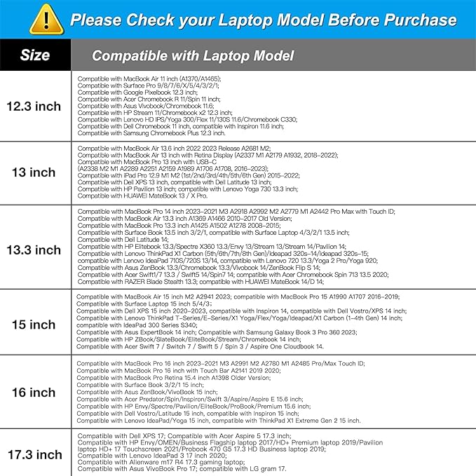MOSISO Laptop Case 13.3 inch, 13-13.3 inch Laptop Sleeve Compatible with MacBook Air/Pro 13/Pro 14 M5 M4 M3 M2 M1, HP Dell ASUS Lenovo,Polyester Vertical Computer Sleeve Bag with Pocket, Sage Green