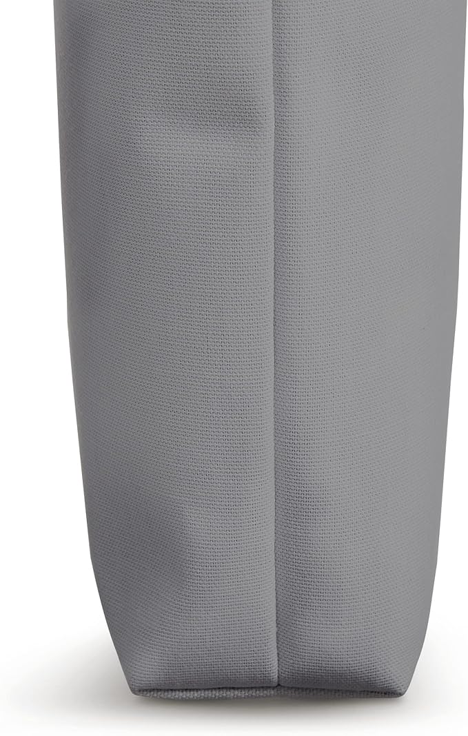 Fox Secretary Clipboard Office Tote Bag