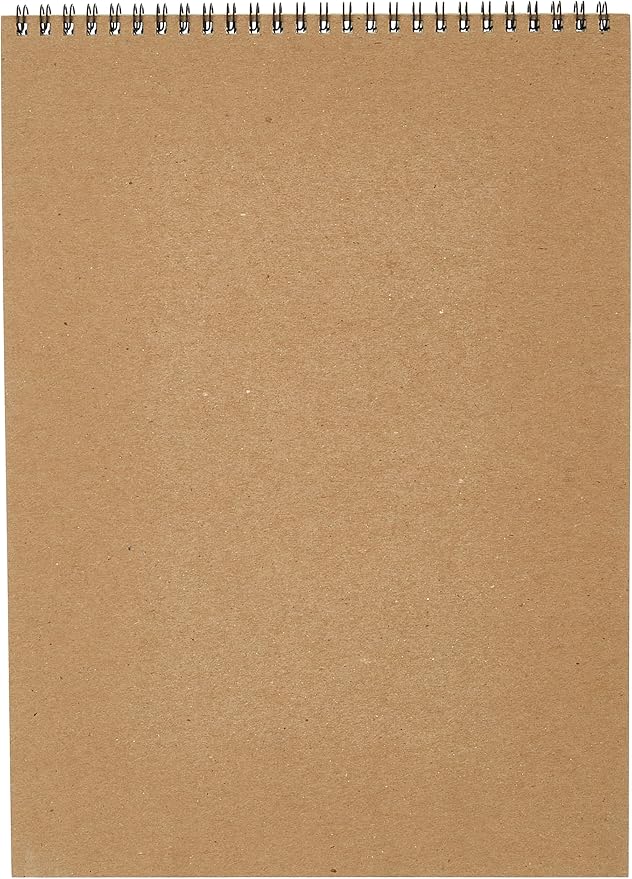 Strathmore (400-104 400 Series Drawing, Smooth Surface, 9x12, 24 Sheets (Pack of 12)